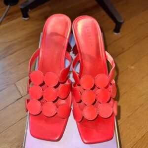 Cecelia New York - JESSICA 8